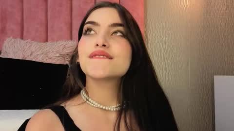 Snapshot of alexa_thaylor_ chatting on December 2025 10:36:01 PM Alexa Thaylor online show from December 2025 10:36:01 PM