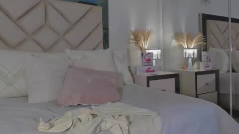 alexa_tobar online show from December 2024 03:37:01 AM