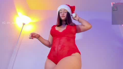 Snapshot of alexa_will chatting on December 2024 02:24:01 AM alexa_will online show from December 2024 02:24:01 AM