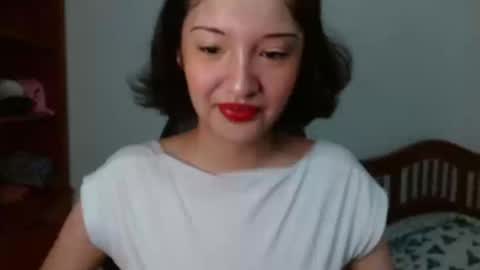 Alexandra 3 online show from September 2025 12:38:02 PM