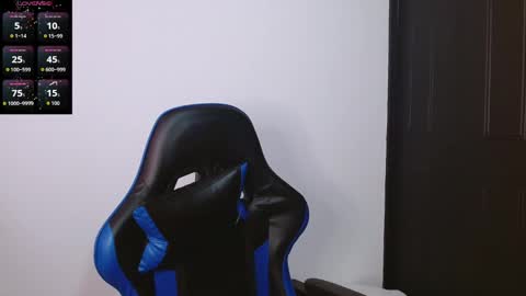 Snapshot of alexaa08 chatting on December 2025 11:38:02 AM Alexandra 3 online show from December 2025 11:38:02 AM