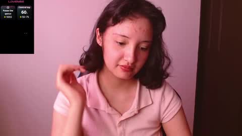 Snapshot of alexaa08 chatting on January 2026 05:27:02 PM Alexandra 3 online show from January 2026 05:27:02 PM