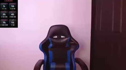 Snapshot of alexaa08 chatting on January 2026 02:08:02 PM Alexandra 3 online show from January 2026 02:08:02 PM