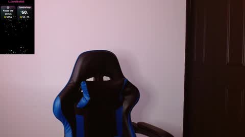 Snapshot of alexaa08 chatting on January 2026 12:41:01 PM Alexandra 3 online show from January 2026 12:41:01 PM