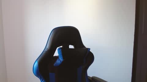 Snapshot of alexaa08 chatting on February 2026 12:05:02 PM Alexandra 3 online show from February 2026 12:05:02 PM