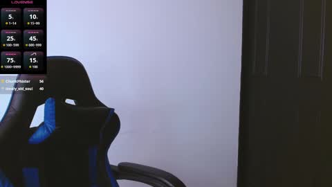 Snapshot of alexaa08 chatting on March 2026 02:14:02 PM Alexandra 3 online show from March 2026 02:14:02 PM