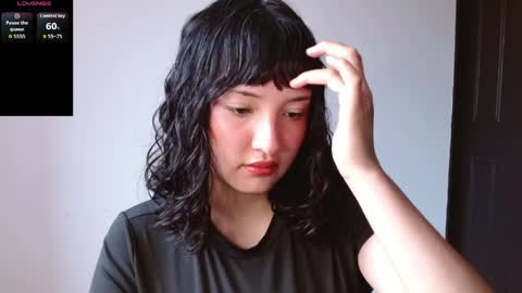 Snapshot of alexaa08 chatting on April 2026 12:17:02 PM Alexandra 3 online show from April 2026 12:17:02 PM