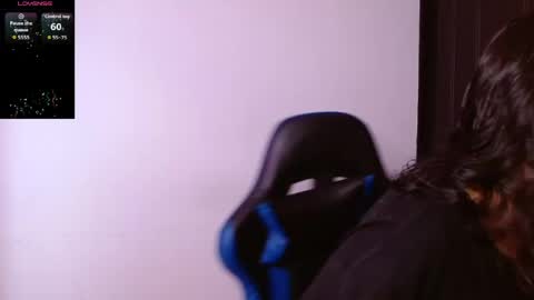 Snapshot of alexaa08 chatting on April 2026 01:31:02 PM Alexandra 3 online show from April 2026 01:31:02 PM