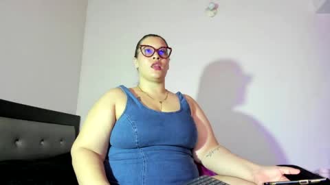 Alexa online show from April 2026 02:59:02 AM