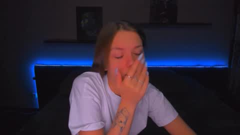 angel online show from February 2026 11:21:02 PM