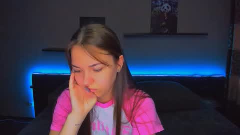 angel online show from March 2026 12:36:02 AM