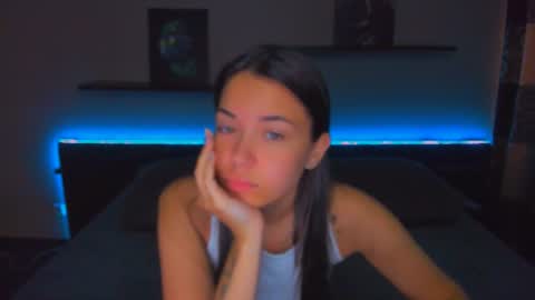 Snapshot of alexabarkley chatting on June 2026 12:30:01 AM angel online show from June 2026 12:30:01 AM
