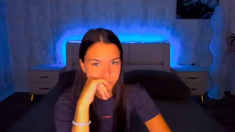Snapshot of alexabarkley chatting on July 2026 12:17:02 AM angel online show from July 2026 12:17:02 AM