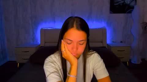 Snapshot of alexabarkley chatting on July 2026 12:15:02 AM angel online show from July 2026 12:15:02 AM