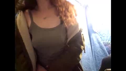 Snapshot of alexablu00 chatting on March 2026 12:43:02 AM AlexaBlu online show from March 2026 12:43:02 AM