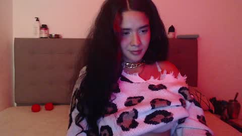 Alexa blue online show from December 2024 06:00:02 AM