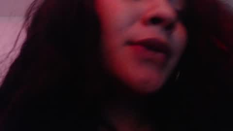 Alexa blue online show from December 2024 09:28:01 AM