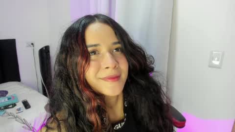 Alexa blue online show from January 2025 10:28:01 PM