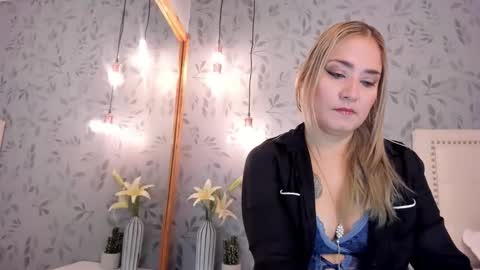 Snapshot of alexacoldd chatting on March 2026 12:56:02 PM alexacoldd online show from March 2026 12:56:02 PM
