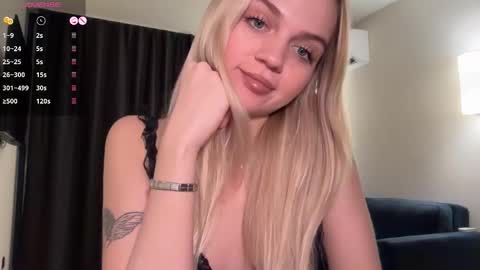 ALEXA online show from March 2026 07:08:02 PM