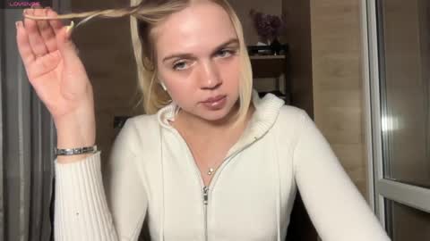 ALEXA online show from June 2026 08:43:01 PM