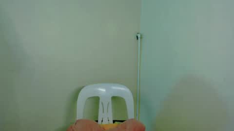 Alexa Is here online show from July 2026 03:03:02 PM