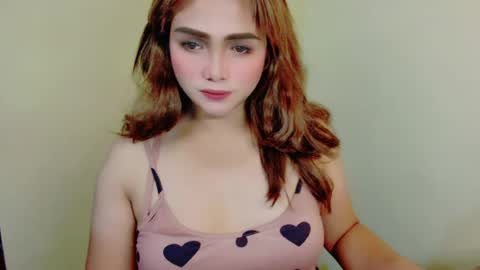 Alexa Is here online show from July 2026 01:25:01 PM