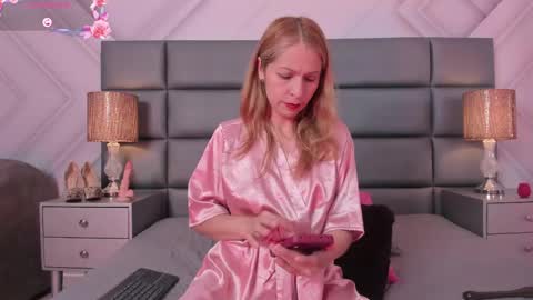    online show from April 2026 12:31:01 PM