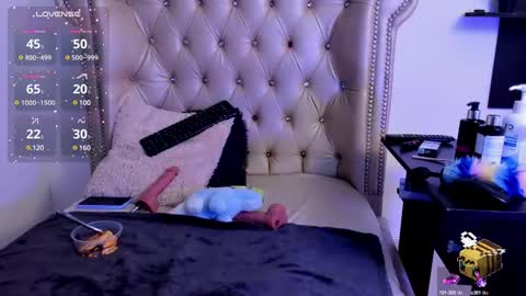 ALEXA online show from February 2025 04:28:02 AM