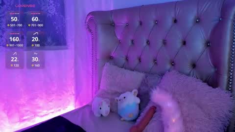 ALEXA online show from March 2025 04:51:02 AM