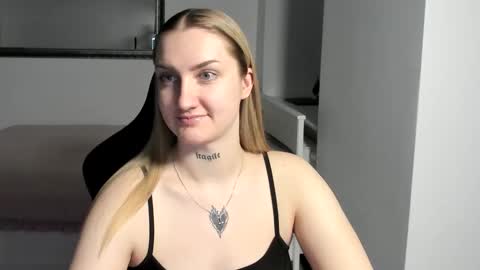 Alexa online show from November 2025 03:34:01 PM