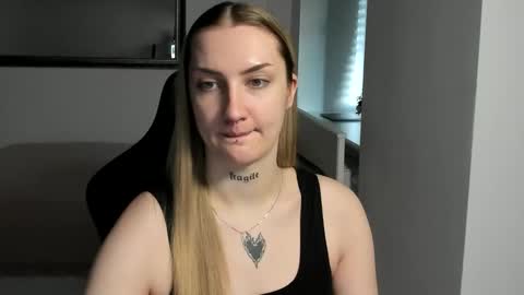 Alexa online show from November 2025 01:23:01 PM