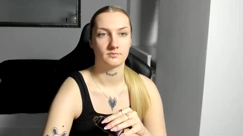 Alexa online show from December 2025 12:11:02 PM