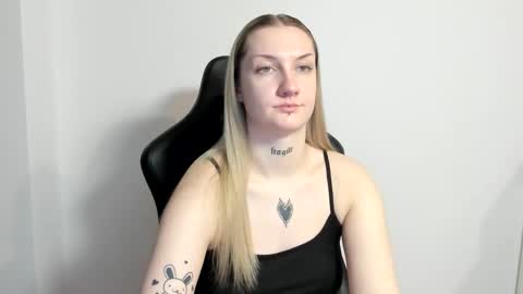 Alexa online show from February 2026 04:50:01 PM