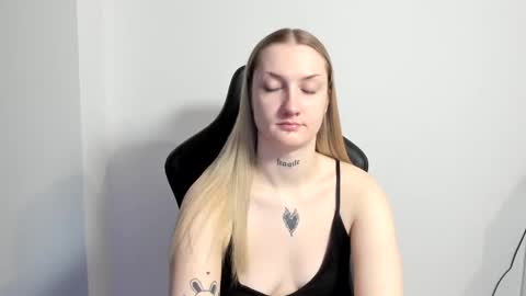 Alexa online show from March 2026 04:18:02 PM