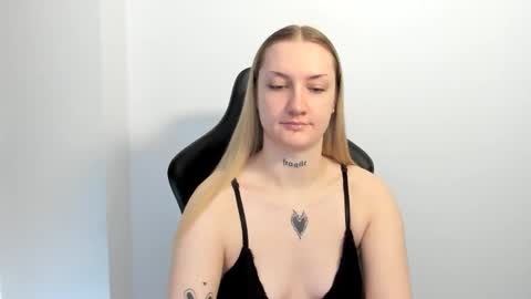 Snapshot of alexafragile chatting on May 2026 12:12:01 PM Alexa online show from May 2026 12:12:01 PM