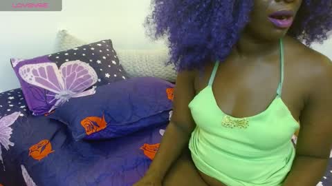 Snapshot of alexagons chatting on February 2025 05:58:01 PM alexagons online show from February 2025 05:58:01 PM