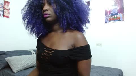 Snapshot of alexagons chatting on February 2025 12:06:02 PM alexagons online show from February 2025 12:06:02 PM