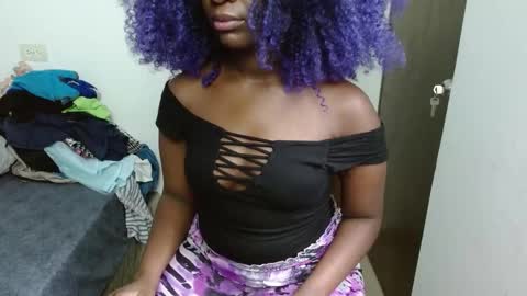 Snapshot of alexagons chatting on February 2025 07:32:02 PM alexagons online show from February 2025 07:32:02 PM