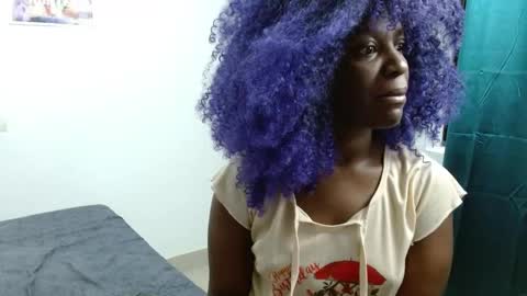 Snapshot of alexagons chatting on February 2025 11:57:02 AM alexagons online show from February 2025 11:57:02 AM