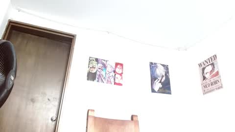 Snapshot of alexagons chatting on March 2025 03:45:02 PM alexagons online show from March 2025 03:45:02 PM