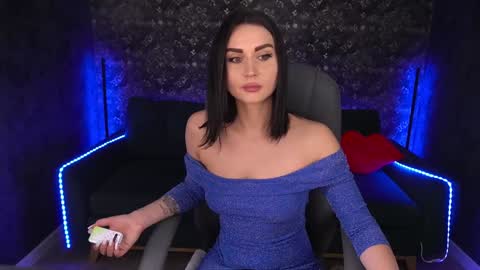 Snapshot of alexagreyyy chatting on January 2025 01:00:01 AM alexagreyyy online show from January 2025 01:00:01 AM