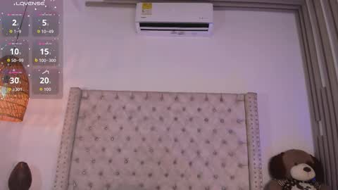 Alexa Handler online show from December 2025 08:26:01 PM