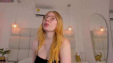 Alexa Handler online show from February 2026 04:00:02 AM