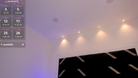 Snapshot of alexahandler chatting on June 2026 09:06:02 PM Alexa Handler online show from June 2026 09:06:02 PM
