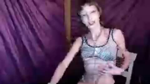 Snapshot of alexahornygirl chatting on June 2026 05:50:01 PM Alexa online show from June 2026 05:50:01 PM