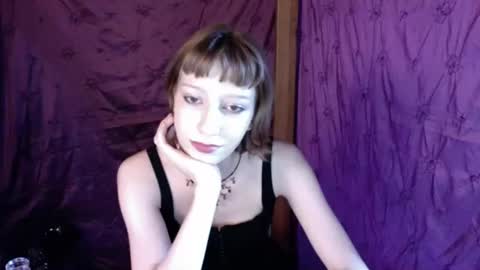 Snapshot of alexahornygirl chatting on June 2026 04:17:02 PM Alexa online show from June 2026 04:17:02 PM
