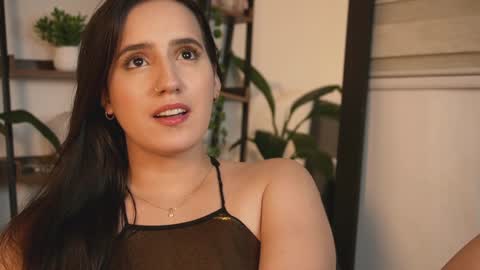 alexajhonsonof online show from January 2025 04:11:02 AM