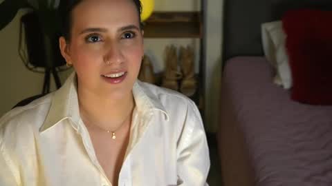 alexajhonsonof online show from February 2025 01:46:02 AM