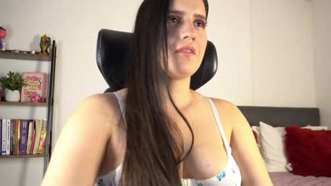 alexajhonsonof online show from January 2026 11:07:02 PM